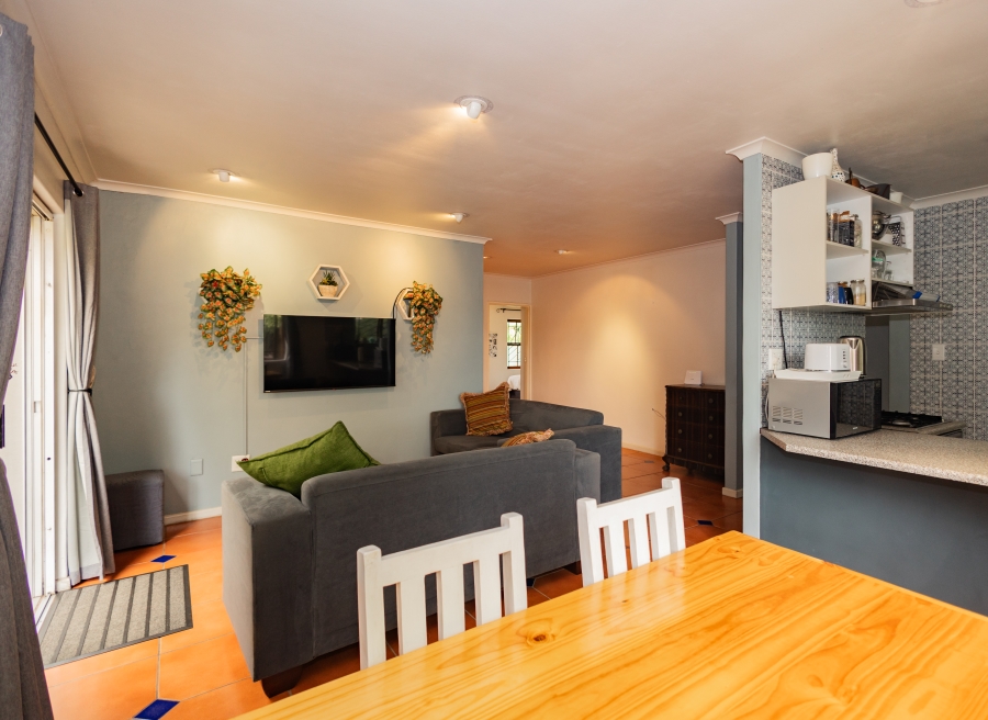 3 Bedroom Property for Sale in The Crest Western Cape